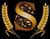 Paul Schat's Bakery Logo